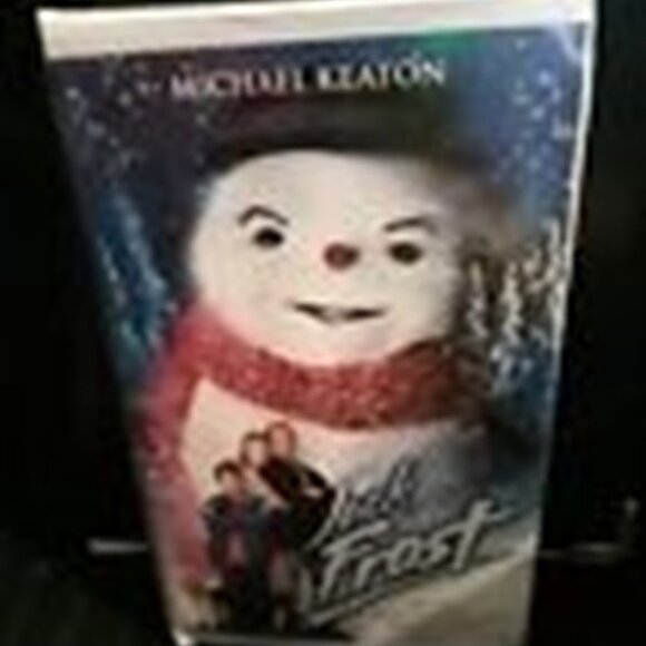 12 VHS Tapes Pulled at Random - Picture 10 of 15